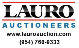 Lauro Auctioneers