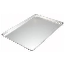 Full Size Sheet Pans