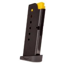 Taurus G2S 9mm Magazine - Black | 7rd