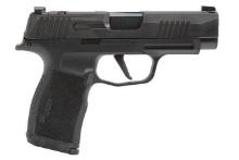 SIG SAUER - P365 XL - 9mm