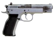 EAA - WITNESS - 9MM