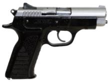 BUL - CHEROKEE - 9MM