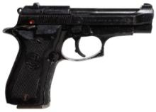 BERETTA - 84F - 380 ACP