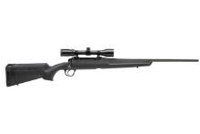 Savage Arms - Axis XP - 22-250