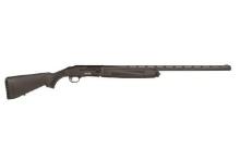 Mossberg - 940 Pro Field - 12 Gauge