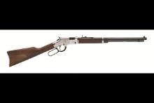 Henry Repeating Arms - American Beauty - 22 LR