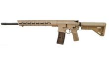 Franklin Armory F17A?...-L R2 Piston Rimfire Rifle - FDE | .17 WSM | 20" Barrel | 20rd