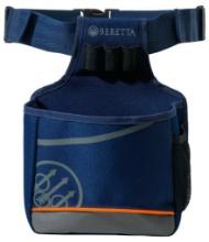 Beretta - Uniform Pro EVO Pouch