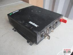 PROwatt SW 2000 Power Inverter *ELT