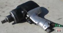 Unbranded 1/2" Air Impact Wrench... *FRB