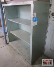 3 Tier Shelving - Buyer Loads