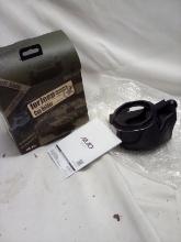 Jeep Wrangler JL/ Jeep Gladiator JT Compatible Cup Holder