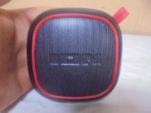 Ion Bluetooth Speaker