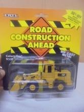 Ertl Die Cast Caterpillar 950F Wheeled Loader