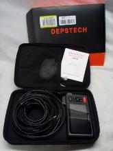 Depstech Industrial Endoscope- DS520