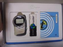 Truster Portable Lie Detector