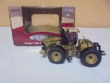 Ertl 1:64 Scale Die Cast Case Steiger 450 Tractor