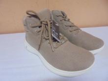 Brand New Pair of Men's FLX Dynamic Wool Shoes