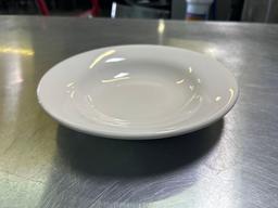 New 9 in. Pasta Bowls