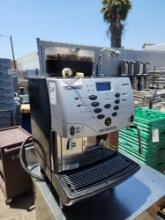 La Cimbali M2 Bar System Super Automatic Espresso Machine