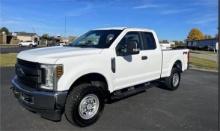 2019 FORD F250 SD 58