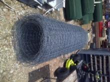 ROLL FENCE WIRE