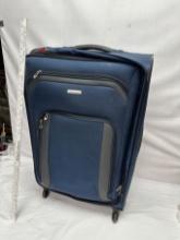 Samsonite Large Roller Luggage Piece (Local Pick Up Only)