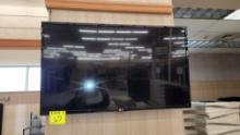 LCD TV 42" WITH WALL MOUNT
