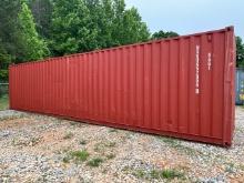 40ft Shipping Container NSKU 6520069