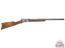 Parts Winchester 1892 Lever Action Rifle
