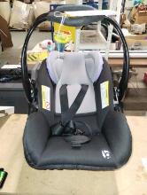 BABY TREND SECURE SNAP TECH 35 INFANT CAR SEAT - MODEL CS66C49B