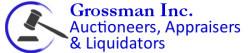 Grossman Inc