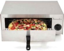 Professional Series Collezioni Pizza Baker & Frozen Food Oven