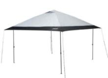 Coleman 13 x 13 Eaved Shelter Canopy