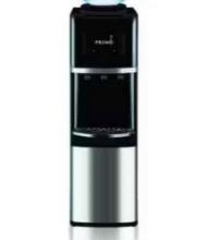 Primo Stainless Steel Top Load Water Dispenser