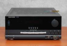 Harman Kardon AVR 7200 Channel Receiver