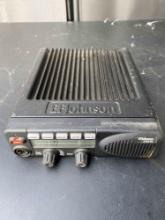 EF Johnson 5300 MOBILE RADIO