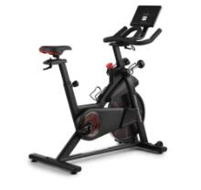 Proform Pro Trainer 500 Bike