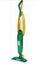 Bissell Commercial- Steam Mop Power Steamer