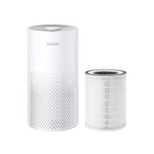 HEPA Air Purifier with
