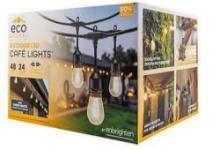 EcoScapes Outdoor LED