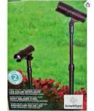 Solar Lights for sale in Vancouver,