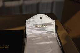 Box of Belk&Co Jewelry Gift Packs