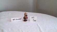 M.I. HUMMEL FIGUREINE #355