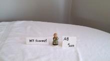 M.I. HUMMEL FIGUREINE #2183