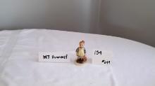 M.I. HUMMEL FIGUREINE #649