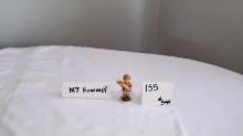 M.I. HUMMEL FIGUREINE #549