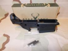 Stag Arms Stag-10 Stripped Lower