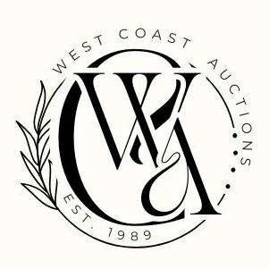 West Coast Auctions LLC