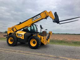 2013 JCB 550-170